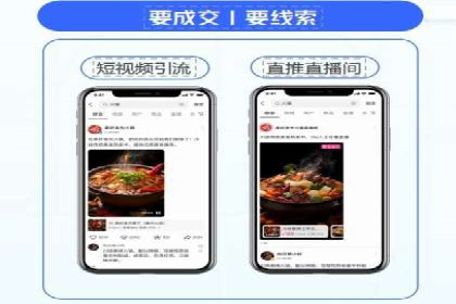 某公司通过SEM运营提升品牌知名度的实践